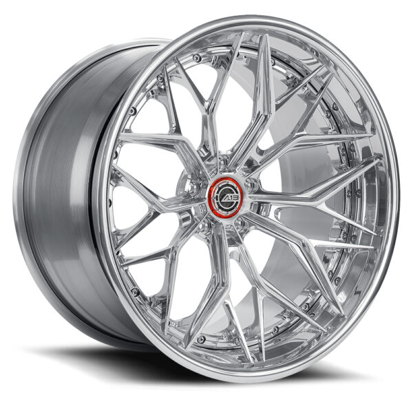 R80 R-SERIES