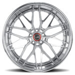 R90 R-SERIES
