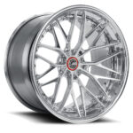R90 R-SERIES