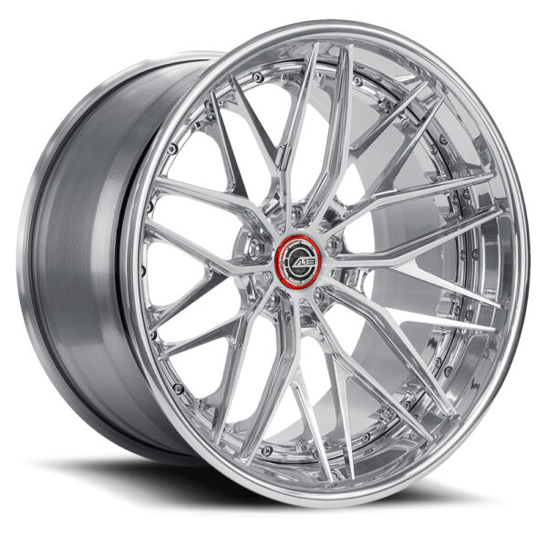 R90 R-SERIES