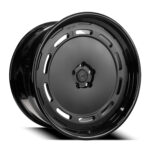 C00-109R AERODISC