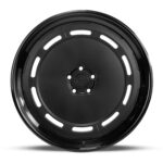 C00-109R AERODISC