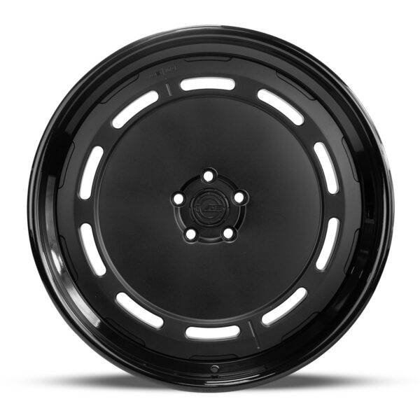 C00-109R AERODISC