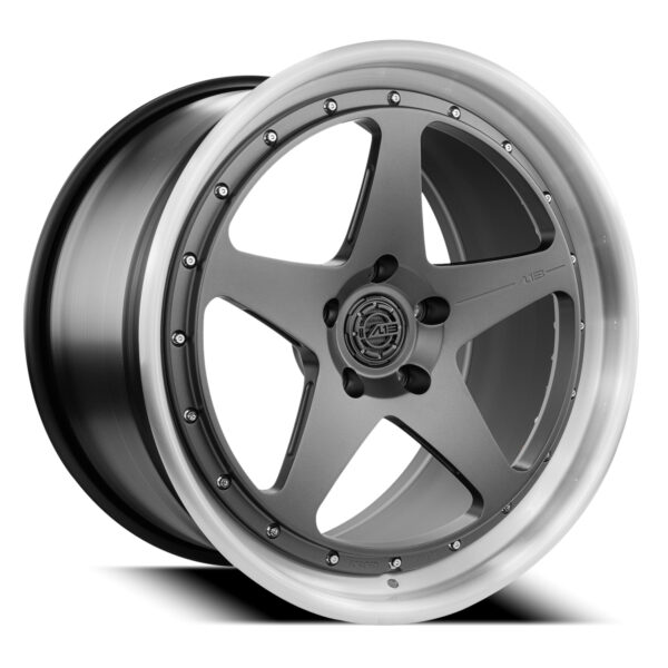 C005R C SERIES
