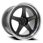 C005R C SERIES