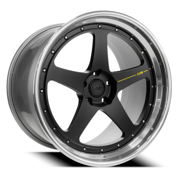 C005R C SERIES