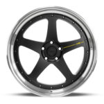 C005R C SERIES