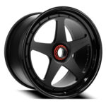 C005R C SERIES