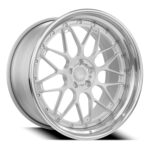 C009 C SERIES
