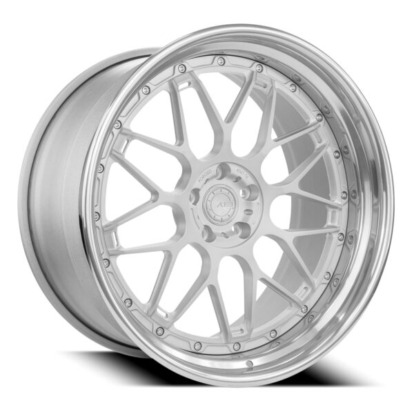 C009 C SERIES