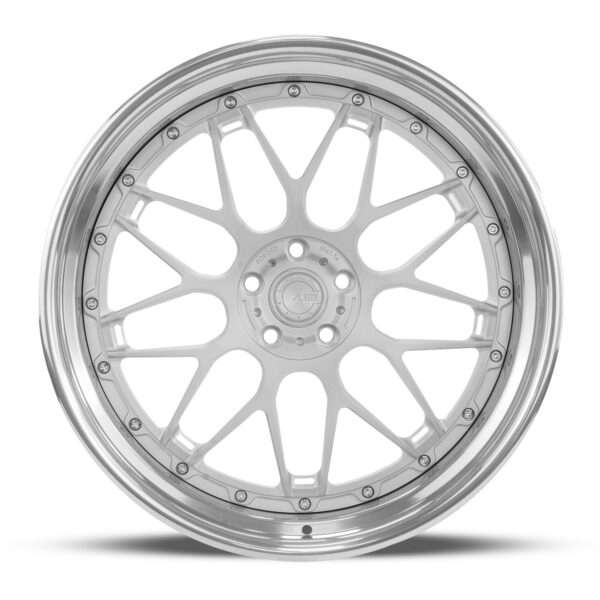 C009 C SERIES