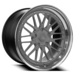 C010R C SERIES