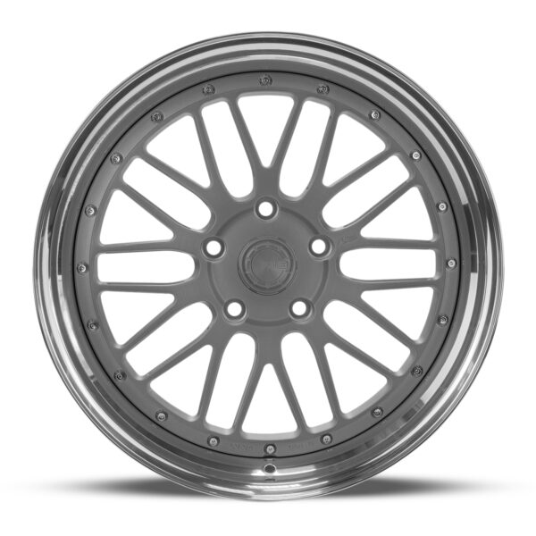 C010R C SERIES