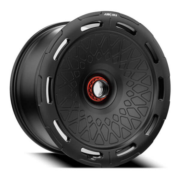 C020.1-109R AERODISC
