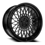 C020 C SERIES