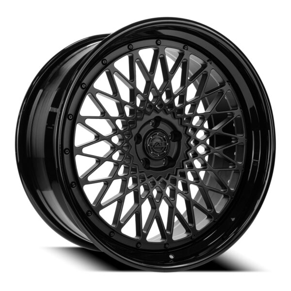 C020 C SERIES