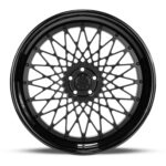C020 C SERIES