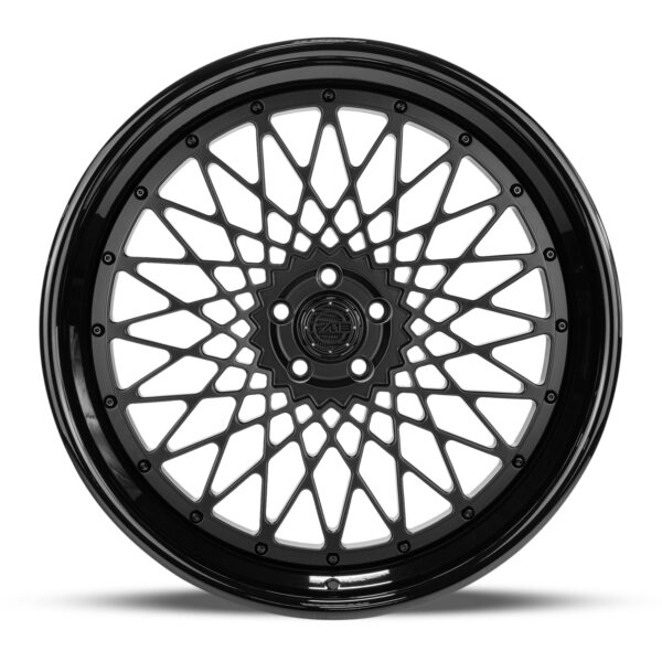 C020 C SERIES