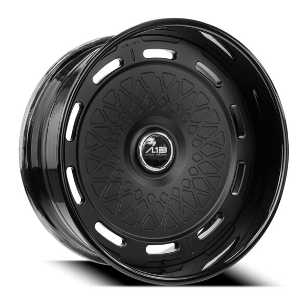C020.1-109R AERODISC