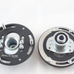 Camber Plates for BMW E36 3D originale toppfester