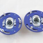 Camber Plates for BMW E36 3D originale toppfester