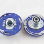 Camber Plates for BMW E36 3D originale toppfester