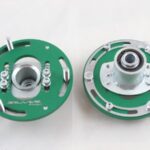 Camber Plates for BMW E36 3D originale toppfester