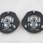 Camber Plates for BMW E21 Drift for stock eller coilover