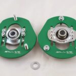 Camber Plates for BMW E21 Drift for stock eller coilover