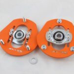 Camber Plates for BMW E21 Drift for stock eller coilover