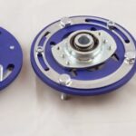 Camber Plates for BMW E36 3D Drift for coilovers