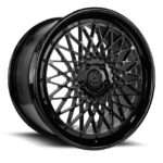 C020 C SERIES