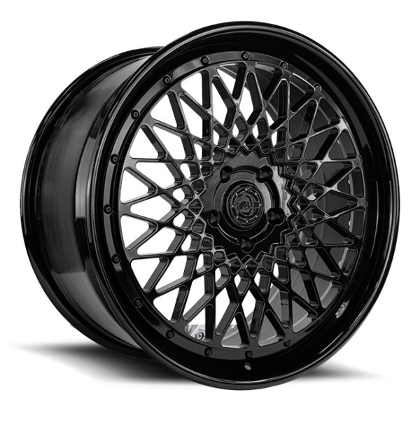 C020 C SERIES