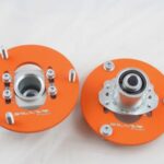 Camber Plates for BMW E82 and E87