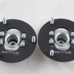 Camber Plates for BMW E82 and E87