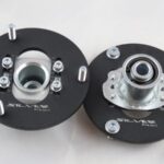 Camber Plates for BMW E82 and E87