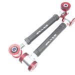 Justerbare bakarmer KIT for VW golf Mk7 and Audi A3 (8V)