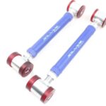 Justerbare bakarmer KIT for VW golf Mk7 and Audi A3 (8V)