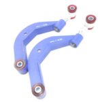 Justerbare bakarmer KIT for VW golf Mk7 and Audi A3 (8V)