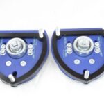 Camber Plates Domlager for VW Golf MK 7 Audi A3 Seat Leon