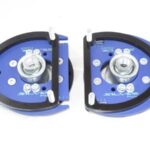 Camber Plates Domlager for VW Golf MK 7 Audi A3 Seat Leon