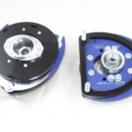 Camber Plates Domlager for VW Golf MK 7 Audi A3 Seat Leon