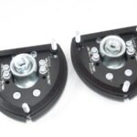 Camber Plates Domlager for VW Golf MK 7 Audi A3 Seat Leon