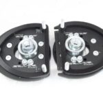 Camber Plates Domlager for VW Golf MK 7 Audi A3 Seat Leon