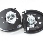 Camber Plates Domlager for VW Golf MK 7 Audi A3 Seat Leon