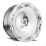 C00-109R AERODISC