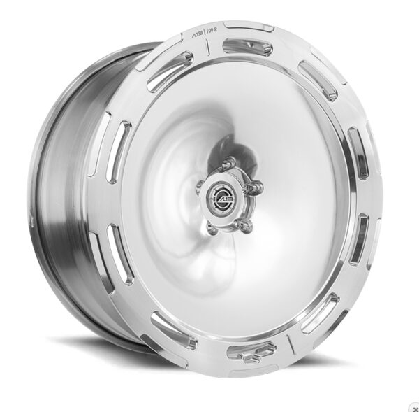 C00-109R AERODISC