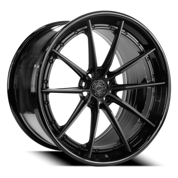 R10 R-SERIES