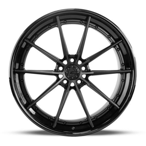 R10 R-SERIES