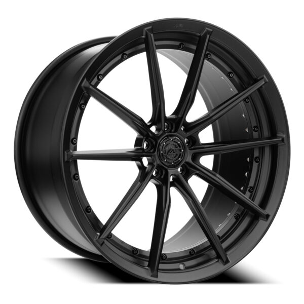R10 R-SERIES